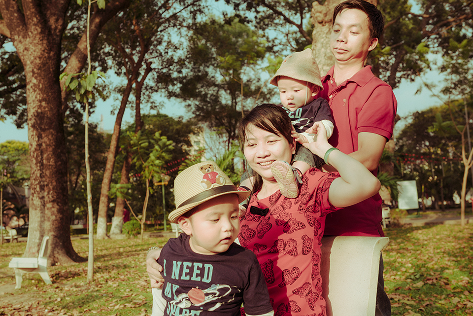 chụp hình cưới, chụp ảnh cưới, quay phim cưới, Duc Linh wedding photographer, Vietnam destination filmmaker, Saigon wedding photographer, Travel with Linh