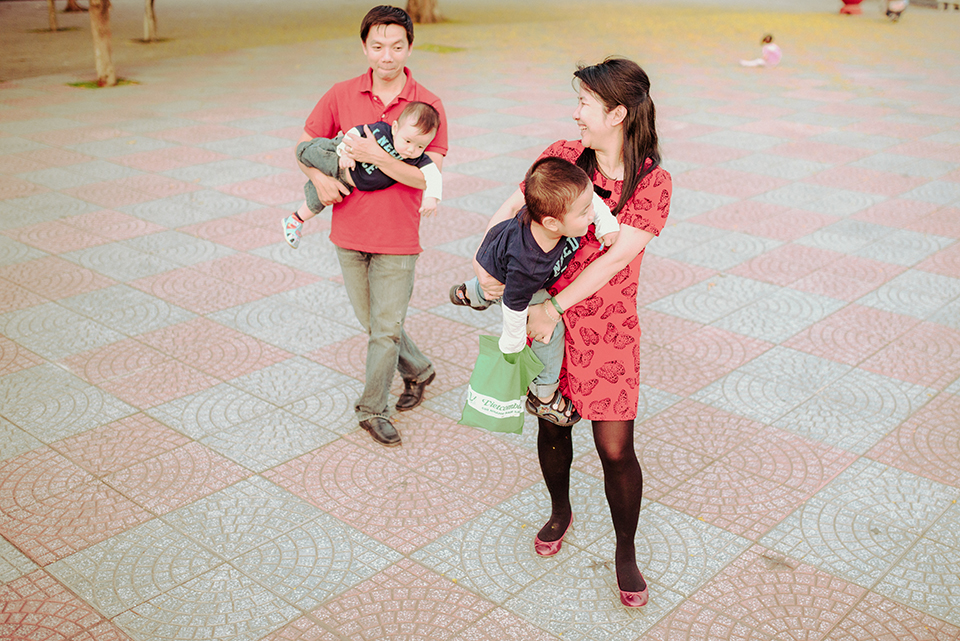 chụp hình cưới, chụp ảnh cưới, quay phim cưới, Duc Linh wedding photographer, Vietnam destination filmmaker, Saigon wedding photographer, Travel with Linh