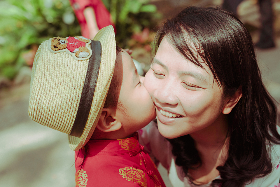 chụp hình cưới, chụp ảnh cưới, quay phim cưới, Duc Linh wedding photographer, Vietnam destination filmmaker, Saigon wedding photographer, Travel with Linh