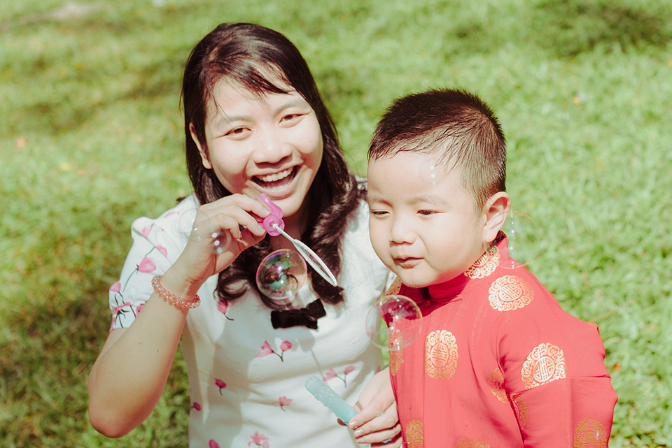 chụp hình cưới, chụp ảnh cưới, quay phim cưới, Duc Linh wedding photographer, Vietnam destination filmmaker, Saigon wedding photographer, Travel with Linh