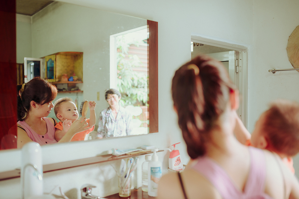 chụp hình cưới, chụp ảnh cưới, quay phim cưới, Duc Linh wedding photographer, Vietnam destination filmmaker, Saigon wedding photographer, Travel with Linh