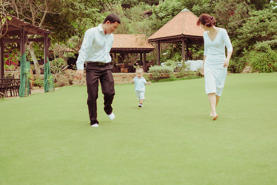 chụp hình cưới, chụp ảnh cưới, quay phim cưới, Duc Linh wedding photographer, Vietnam destination filmmaker, Saigon wedding photographer, Travel with Linh
