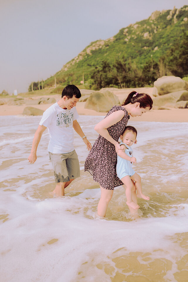 chụp hình cưới, chụp ảnh cưới, quay phim cưới, Duc Linh wedding photographer, Vietnam destination filmmaker, Saigon wedding photographer, Travel with Linh