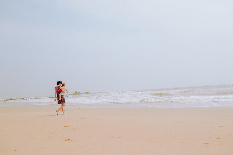 chụp hình cưới, chụp ảnh cưới, quay phim cưới, Duc Linh wedding photographer, Vietnam destination filmmaker, Saigon wedding photographer, Travel with Linh