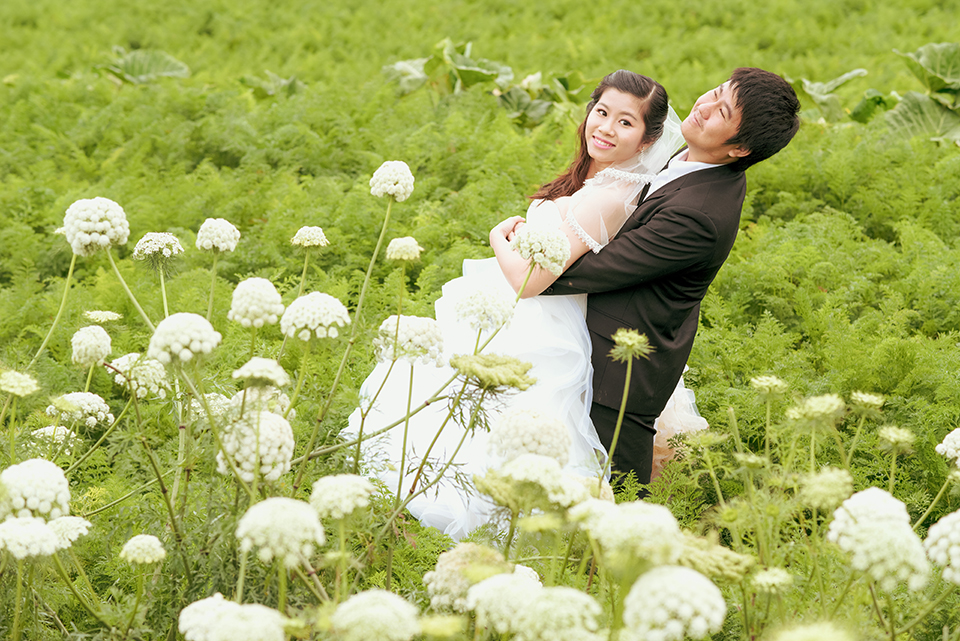 chụp hình cưới, chụp ảnh cưới, quay phim cưới, Duc Linh wedding photographer, Vietnam destination filmmaker, Saigon wedding photographer, Travel with Linh