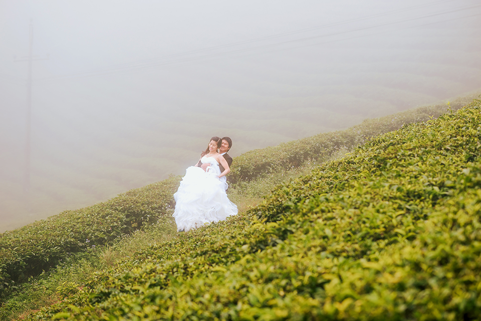 chụp hình cưới, chụp ảnh cưới, quay phim cưới, Duc Linh wedding photographer, Vietnam destination filmmaker, Saigon wedding photographer, Travel with Linh