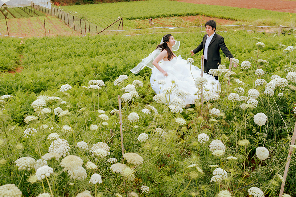 chụp hình cưới, chụp ảnh cưới, quay phim cưới, Duc Linh wedding photographer, Vietnam destination filmmaker, Saigon wedding photographer, Travel with Linh