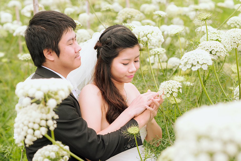 chụp hình cưới, chụp ảnh cưới, quay phim cưới, Duc Linh wedding photographer, Vietnam destination filmmaker, Saigon wedding photographer, Travel with Linh