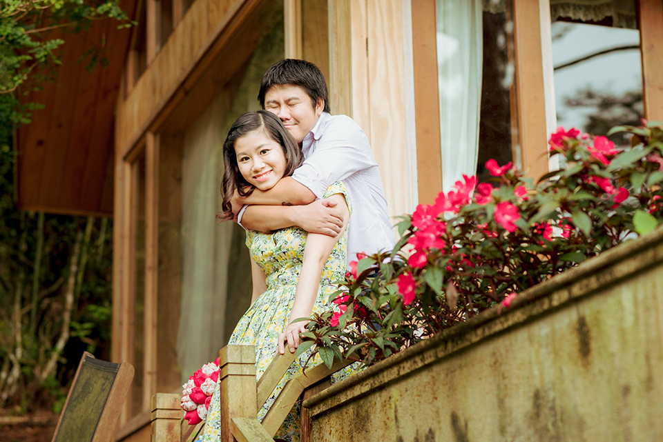 chụp hình cưới, chụp ảnh cưới, quay phim cưới, Duc Linh wedding photographer, Vietnam destination filmmaker, Saigon wedding photographer, Travel with Linh