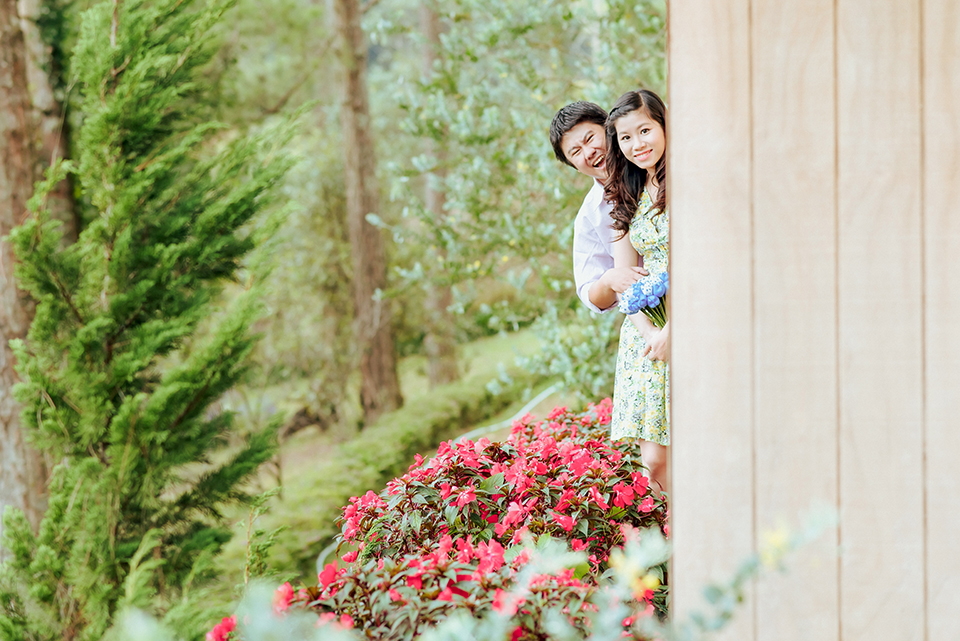 chụp hình cưới, chụp ảnh cưới, quay phim cưới, Duc Linh wedding photographer, Vietnam destination filmmaker, Saigon wedding photographer, Travel with Linh