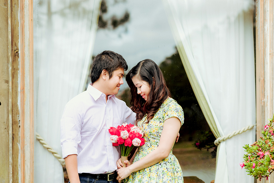 chụp hình cưới, chụp ảnh cưới, quay phim cưới, Duc Linh wedding photographer, Vietnam destination filmmaker, Saigon wedding photographer, Travel with Linh