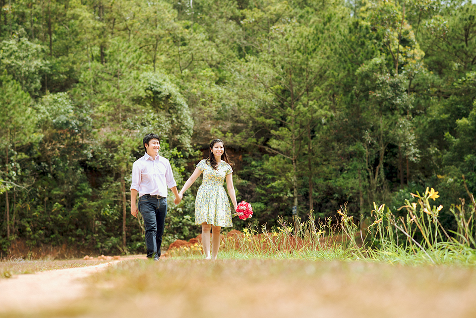 chụp hình cưới, chụp ảnh cưới, quay phim cưới, Duc Linh wedding photographer, Vietnam destination filmmaker, Saigon wedding photographer, Travel with Linh