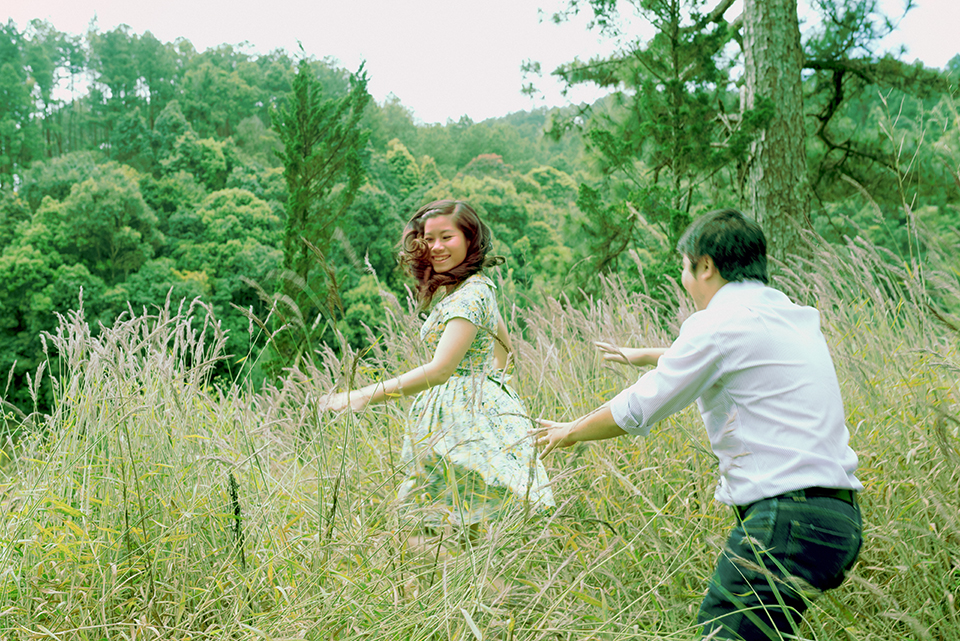 chụp hình cưới, chụp ảnh cưới, quay phim cưới, Duc Linh wedding photographer, Vietnam destination filmmaker, Saigon wedding photographer, Travel with Linh