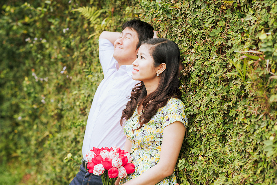 chụp hình cưới, chụp ảnh cưới, quay phim cưới, Duc Linh wedding photographer, Vietnam destination filmmaker, Saigon wedding photographer, Travel with Linh