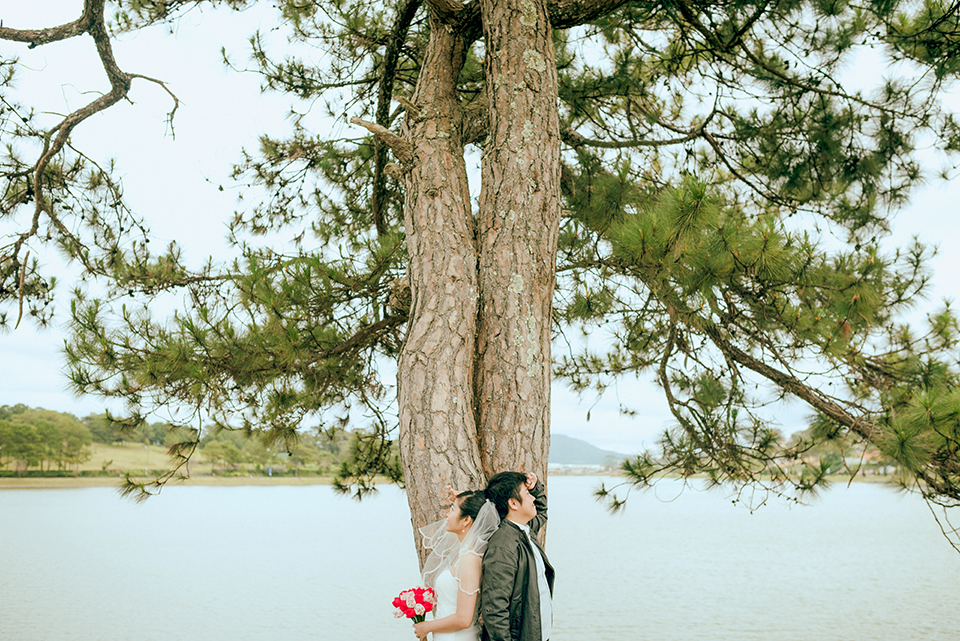 chụp hình cưới, chụp ảnh cưới, quay phim cưới, Duc Linh wedding photographer, Vietnam destination filmmaker, Saigon wedding photographer, Travel with Linh
