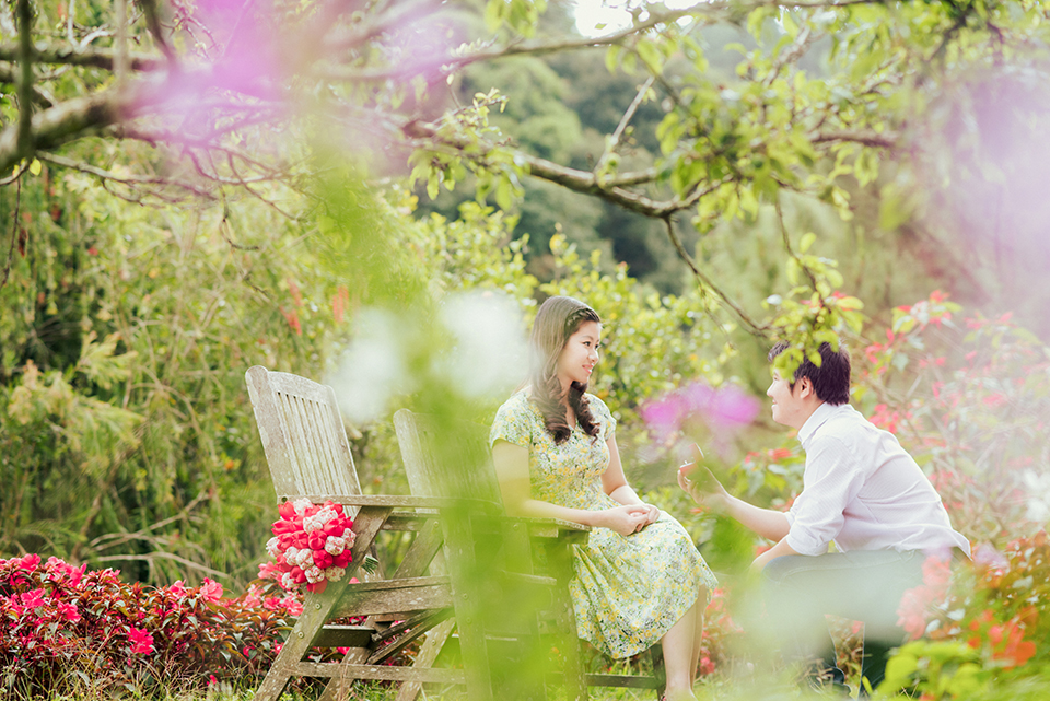 chụp hình cưới, chụp ảnh cưới, quay phim cưới, Duc Linh wedding photographer, Vietnam destination filmmaker, Saigon wedding photographer, Travel with Linh