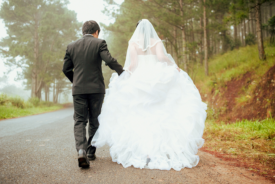 chụp hình cưới, chụp ảnh cưới, quay phim cưới, Duc Linh wedding photographer, Vietnam destination filmmaker, Saigon wedding photographer, Travel with Linh