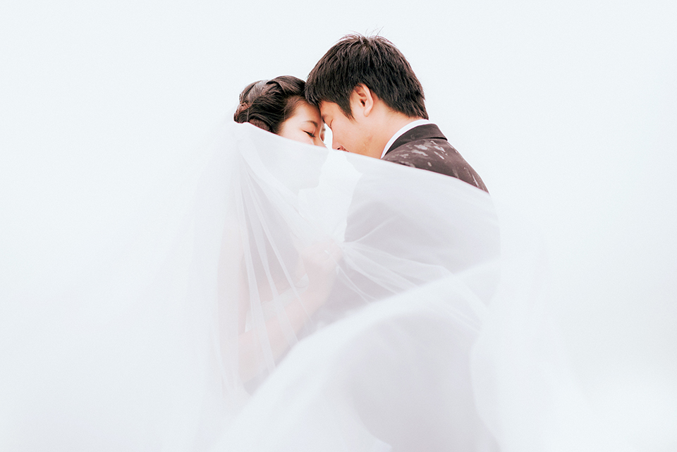 chụp hình cưới, chụp ảnh cưới, quay phim cưới, Duc Linh wedding photographer, Vietnam destination filmmaker, Saigon wedding photographer, Travel with Linh