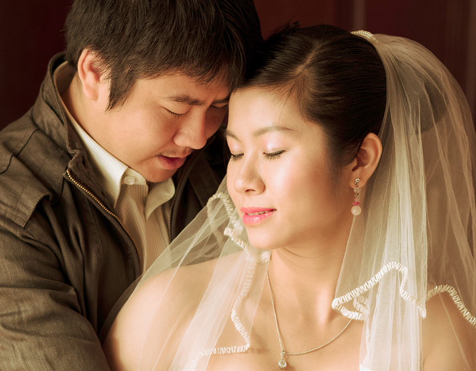 chụp hình cưới, chụp ảnh cưới, quay phim cưới, Duc Linh wedding photographer, Vietnam destination filmmaker, Saigon wedding photographer, Travel with Linh