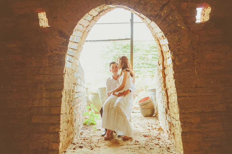 chụp hình cưới, chụp ảnh cưới, quay phim cưới, Duc Linh wedding photographer, Vietnam destination filmmaker, Saigon wedding photographer, Travel with Linh
