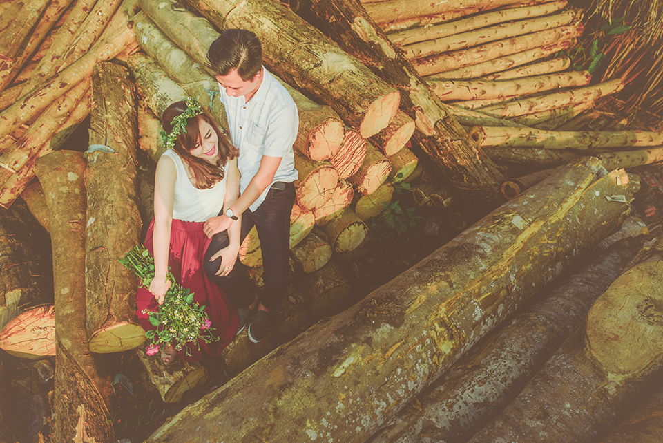 chụp hình cưới, chụp ảnh cưới, quay phim cưới, Duc Linh wedding photographer, Vietnam destination filmmaker, Saigon wedding photographer, Travel with Linh