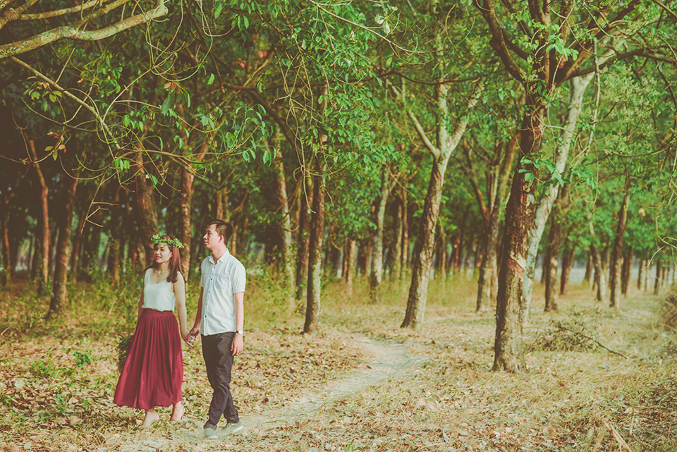 chụp hình cưới, chụp ảnh cưới, quay phim cưới, Duc Linh wedding photographer, Vietnam destination filmmaker, Saigon wedding photographer, Travel with Linh