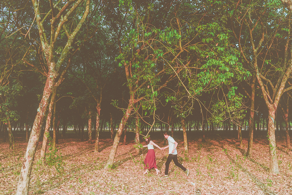 chụp hình cưới, chụp ảnh cưới, quay phim cưới, Duc Linh wedding photographer, Vietnam destination filmmaker, Saigon wedding photographer, Travel with Linh