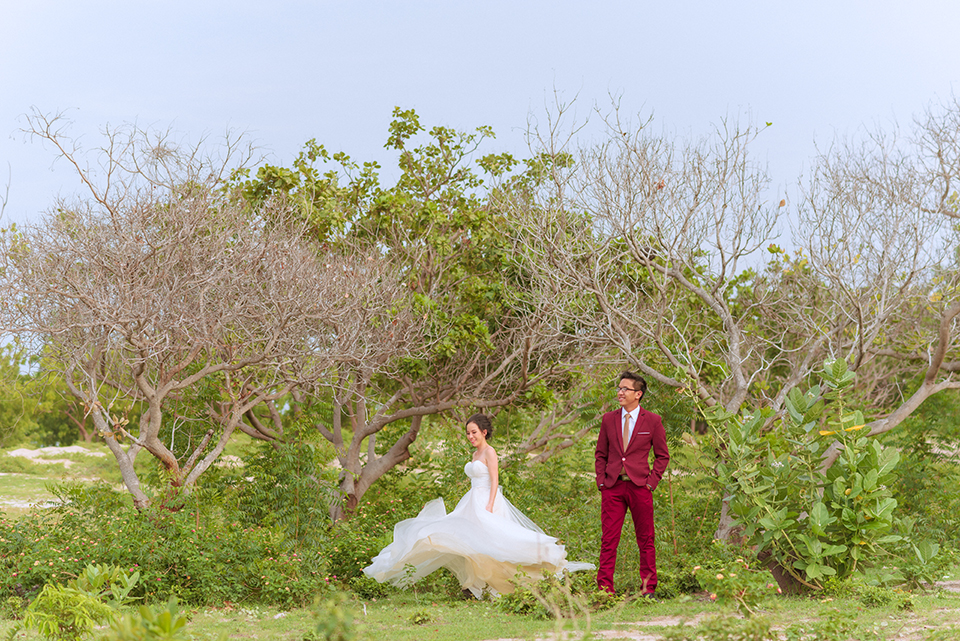 chụp hình cưới, chụp ảnh cưới, quay phim cưới, Duc Linh wedding photographer, Vietnam destination filmmaker, Saigon wedding photographer, Travel with Linh