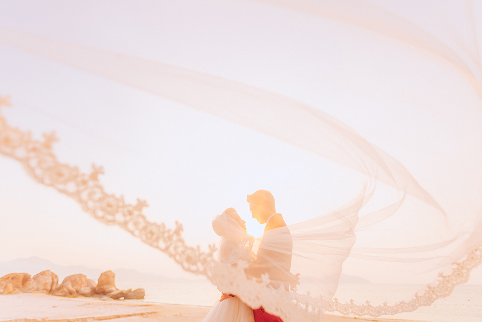 chụp hình cưới, chụp ảnh cưới, quay phim cưới, Duc Linh wedding photographer, Vietnam destination filmmaker, Saigon wedding photographer, Travel with Linh