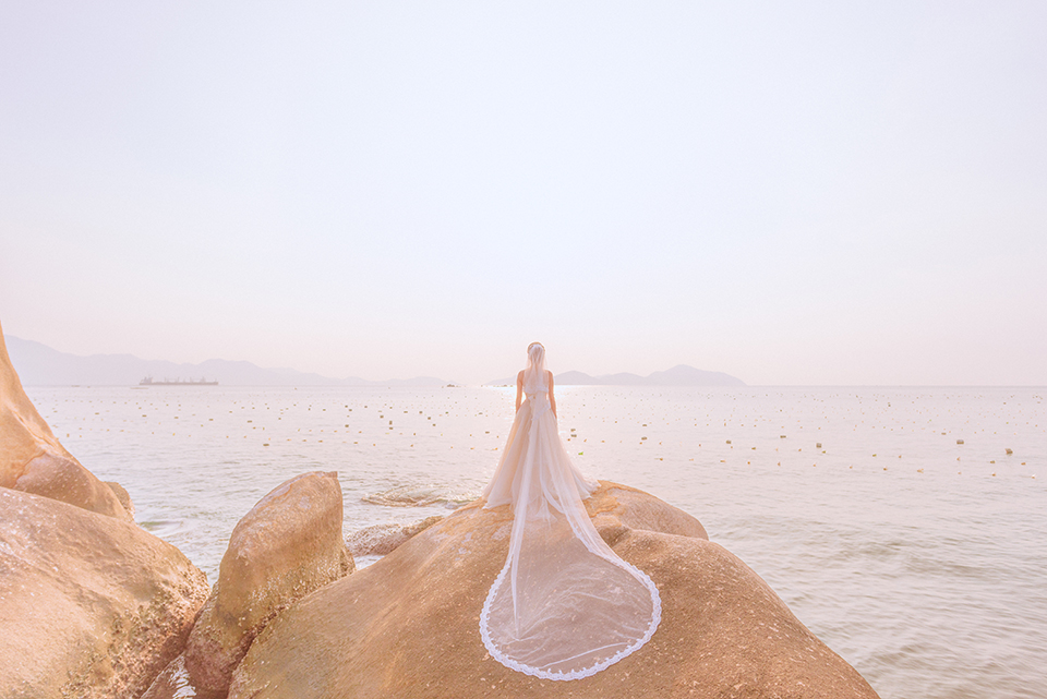 chụp hình cưới, chụp ảnh cưới, quay phim cưới, Duc Linh wedding photographer, Vietnam destination filmmaker, Saigon wedding photographer, Travel with Linh