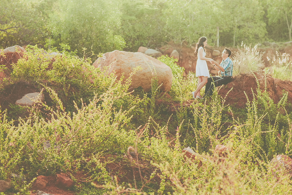 chụp hình cưới, chụp ảnh cưới, quay phim cưới, Duc Linh wedding photographer, Vietnam destination filmmaker, Saigon wedding photographer, Travel with Linh