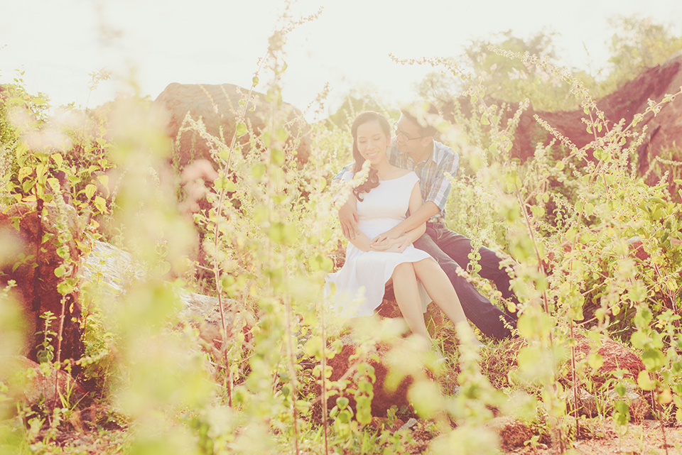chụp hình cưới, chụp ảnh cưới, quay phim cưới, Duc Linh wedding photographer, Vietnam destination filmmaker, Saigon wedding photographer, Travel with Linh