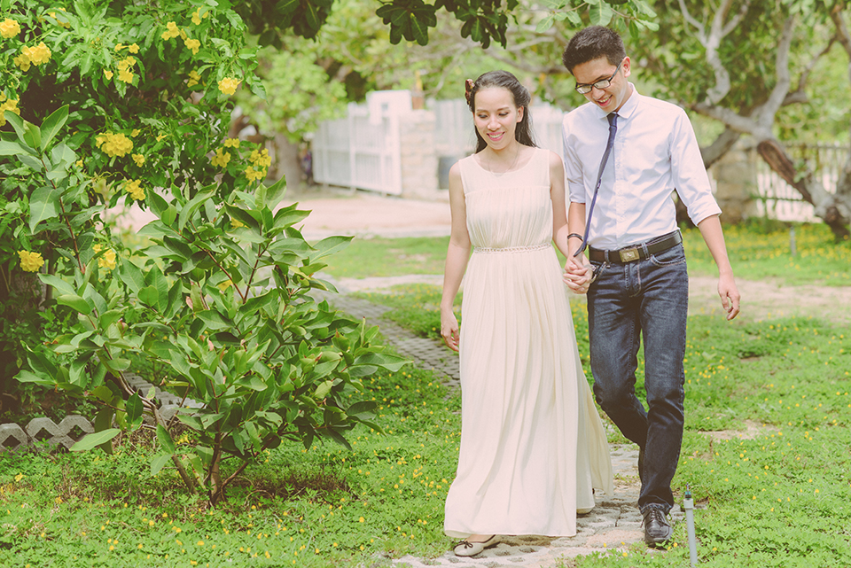 chụp hình cưới, chụp ảnh cưới, quay phim cưới, Duc Linh wedding photographer, Vietnam destination filmmaker, Saigon wedding photographer, Travel with Linh