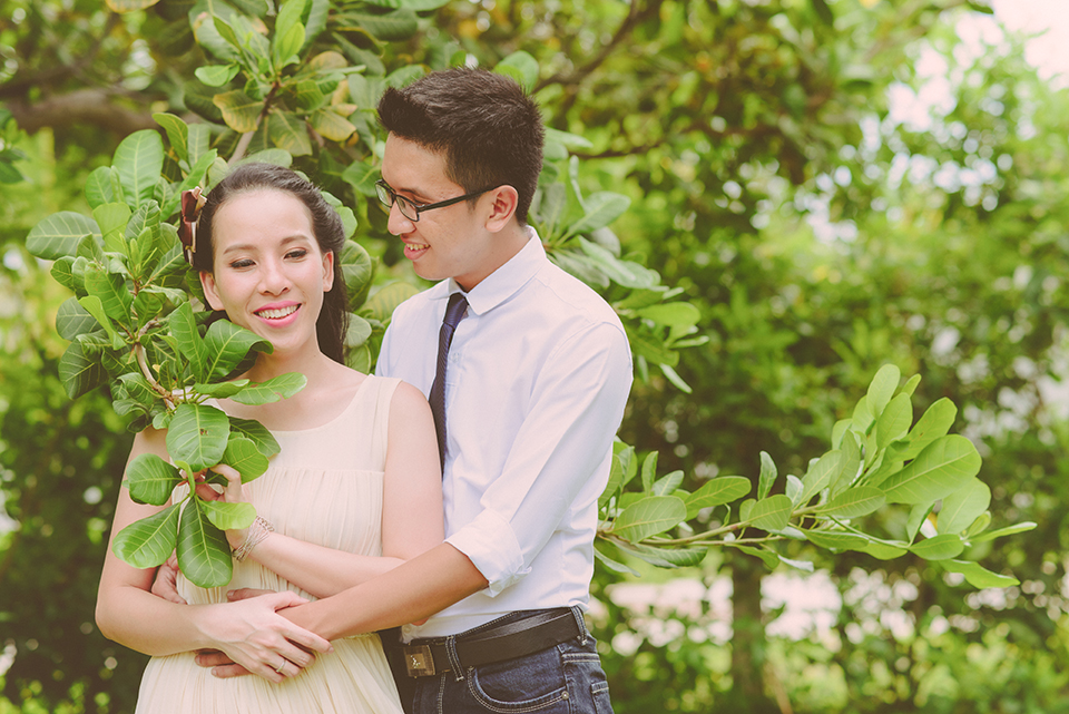 chụp hình cưới, chụp ảnh cưới, quay phim cưới, Duc Linh wedding photographer, Vietnam destination filmmaker, Saigon wedding photographer, Travel with Linh