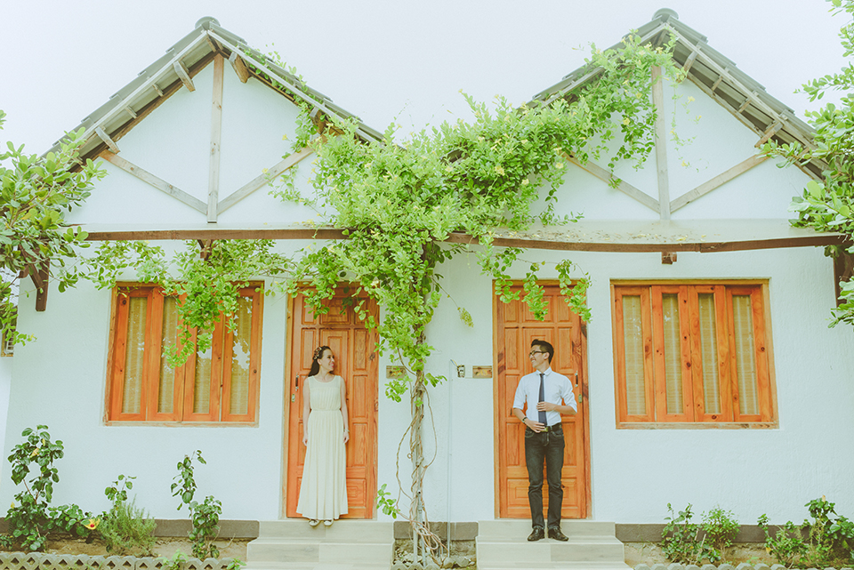 chụp hình cưới, chụp ảnh cưới, quay phim cưới, Duc Linh wedding photographer, Vietnam destination filmmaker, Saigon wedding photographer, Travel with Linh