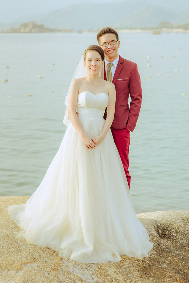 chụp hình cưới, chụp ảnh cưới, quay phim cưới, Duc Linh wedding photographer, Vietnam destination filmmaker, Saigon wedding photographer, Travel with Linh