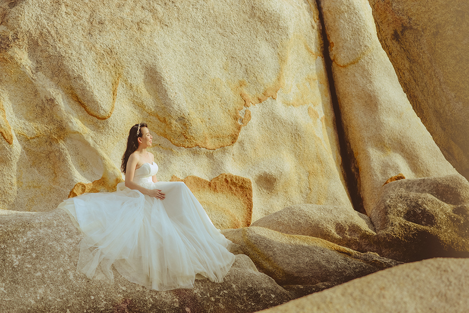 chụp hình cưới, chụp ảnh cưới, quay phim cưới, Duc Linh wedding photographer, Vietnam destination filmmaker, Saigon wedding photographer, Travel with Linh