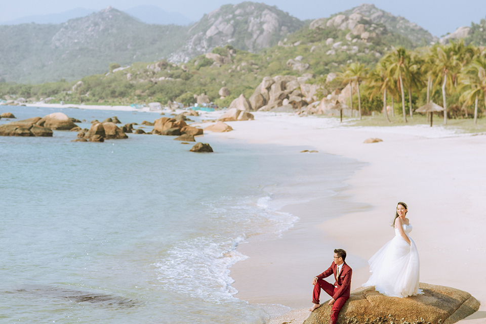 chụp hình cưới, chụp ảnh cưới, quay phim cưới, Duc Linh wedding photographer, Vietnam destination filmmaker, Saigon wedding photographer, Travel with Linh