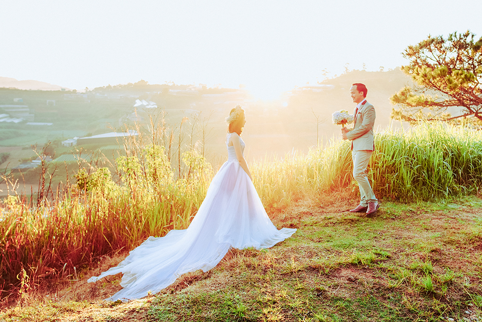 chụp hình cưới, chụp ảnh cưới, quay phim cưới, Duc Linh wedding photographer, Vietnam destination filmmaker, Saigon wedding photographer, Travel with Linh