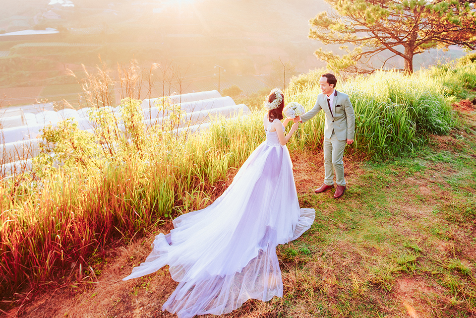 chụp hình cưới, chụp ảnh cưới, quay phim cưới, Duc Linh wedding photographer, Vietnam destination filmmaker, Saigon wedding photographer, Travel with Linh