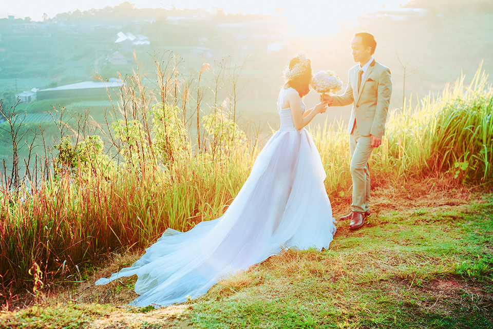 chụp hình cưới, chụp ảnh cưới, quay phim cưới, Duc Linh wedding photographer, Vietnam destination filmmaker, Saigon wedding photographer, Travel with Linh