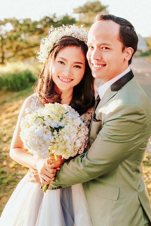 chụp hình cưới, chụp ảnh cưới, quay phim cưới, Duc Linh wedding photographer, Vietnam destination filmmaker, Saigon wedding photographer, Travel with Linh