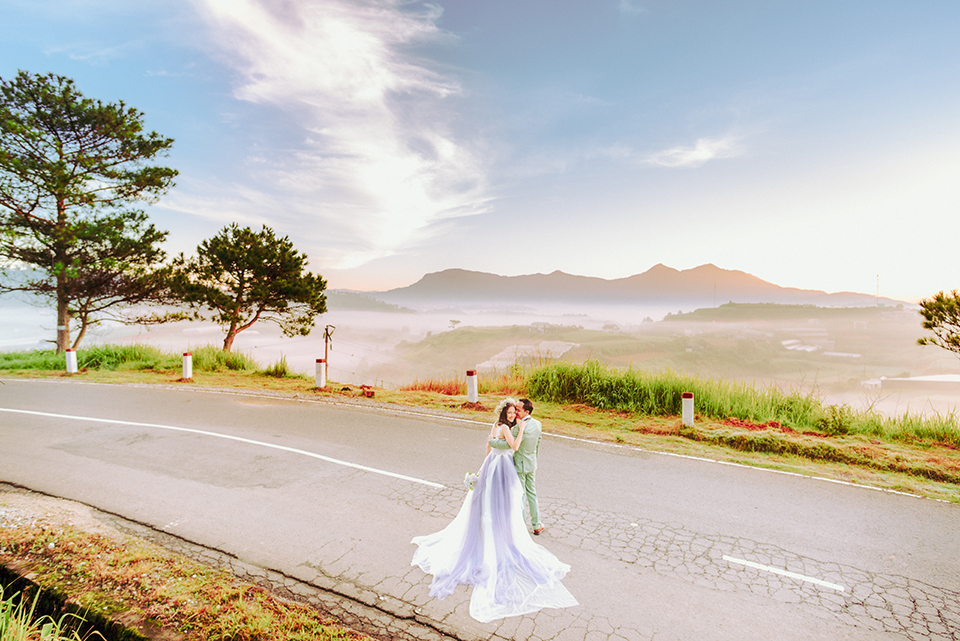 chụp hình cưới, chụp ảnh cưới, quay phim cưới, Duc Linh wedding photographer, Vietnam destination filmmaker, Saigon wedding photographer, Travel with Linh