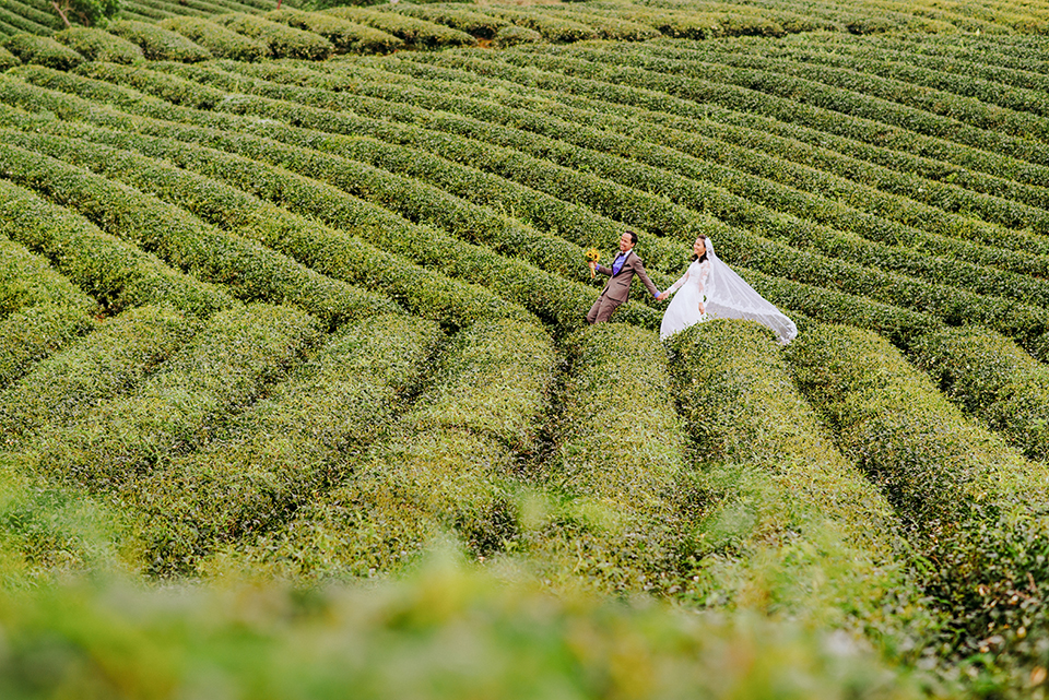 chụp hình cưới, chụp ảnh cưới, quay phim cưới, Duc Linh wedding photographer, Vietnam destination filmmaker, Saigon wedding photographer, Travel with Linh