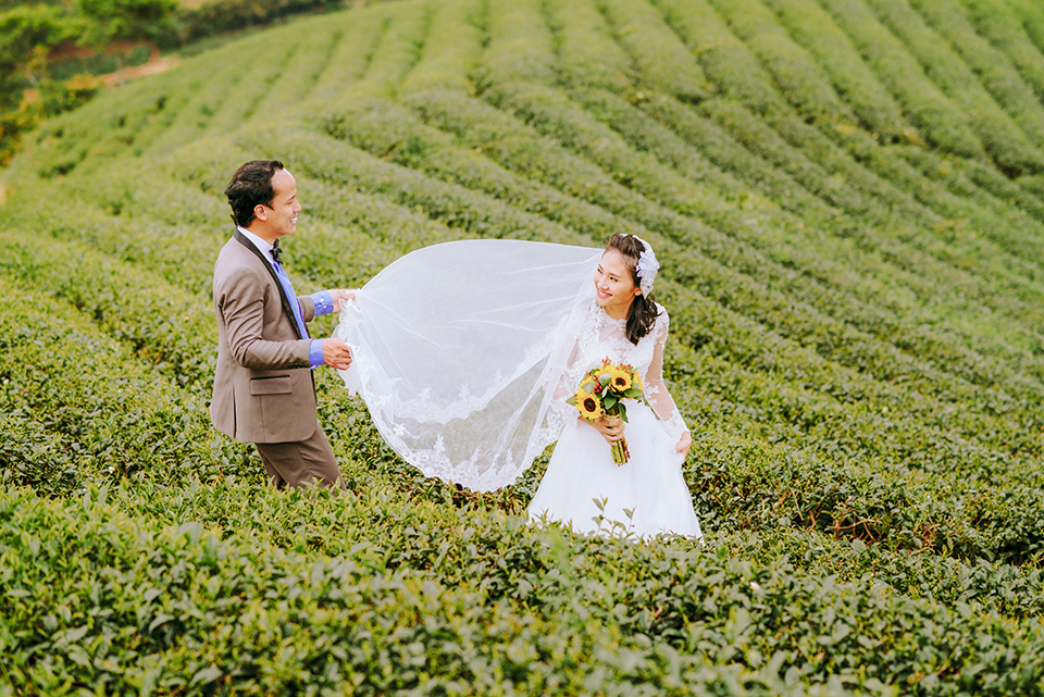 chụp hình cưới, chụp ảnh cưới, quay phim cưới, Duc Linh wedding photographer, Vietnam destination filmmaker, Saigon wedding photographer, Travel with Linh