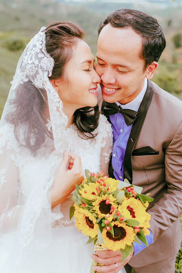 chụp hình cưới, chụp ảnh cưới, quay phim cưới, Duc Linh wedding photographer, Vietnam destination filmmaker, Saigon wedding photographer, Travel with Linh