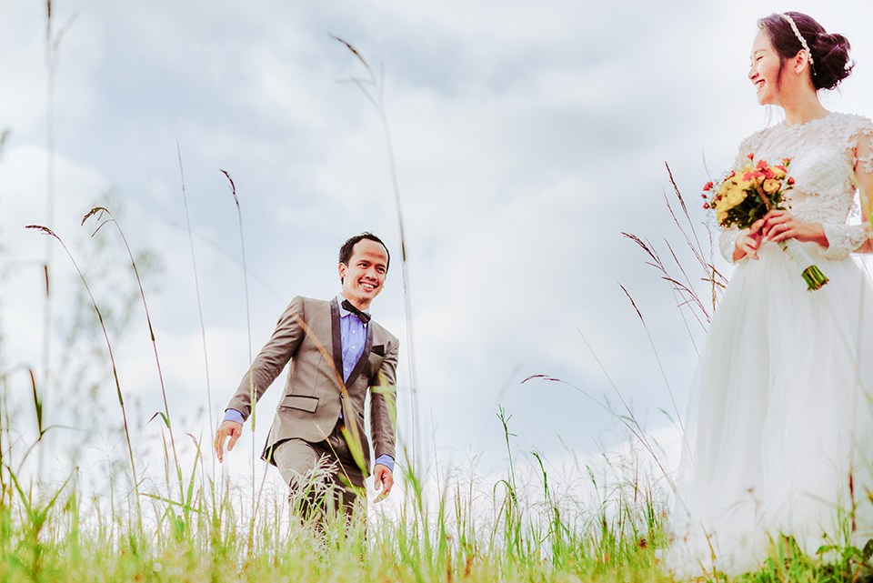 chụp hình cưới, chụp ảnh cưới, quay phim cưới, Duc Linh wedding photographer, Vietnam destination filmmaker, Saigon wedding photographer, Travel with Linh