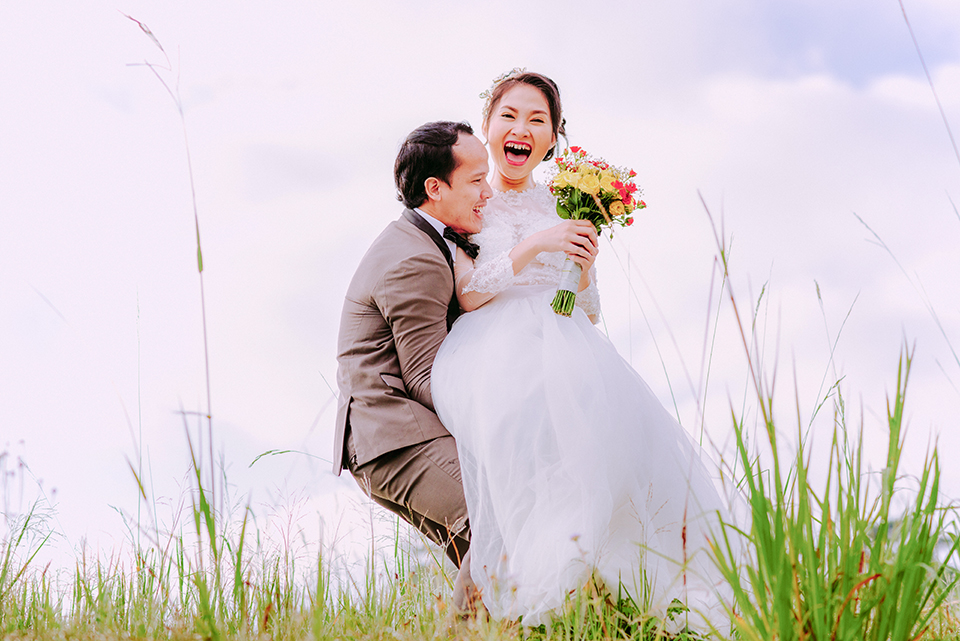 chụp hình cưới, chụp ảnh cưới, quay phim cưới, Duc Linh wedding photographer, Vietnam destination filmmaker, Saigon wedding photographer, Travel with Linh