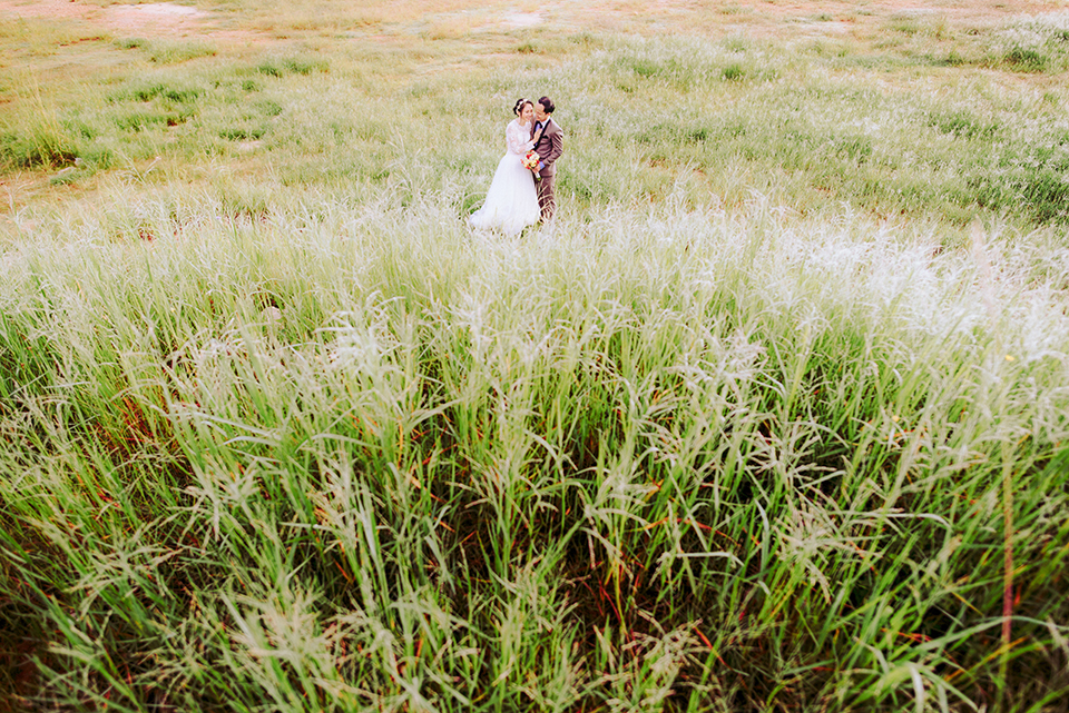 chụp hình cưới, chụp ảnh cưới, quay phim cưới, Duc Linh wedding photographer, Vietnam destination filmmaker, Saigon wedding photographer, Travel with Linh