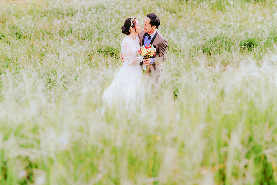 chụp hình cưới, chụp ảnh cưới, quay phim cưới, Duc Linh wedding photographer, Vietnam destination filmmaker, Saigon wedding photographer, Travel with Linh